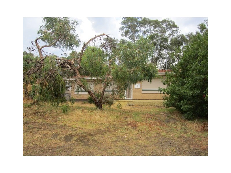 3 ASHBY Terrace, Viveash WA 6056