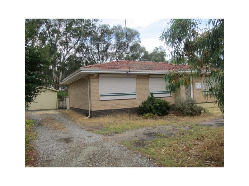 3 ASHBY Terrace, Viveash WA 6056