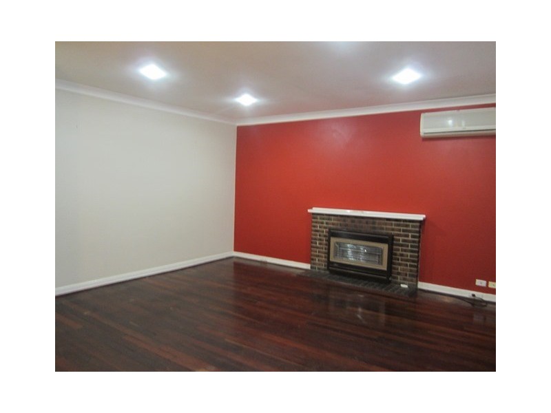 3 ASHBY Terrace, Viveash WA 6056