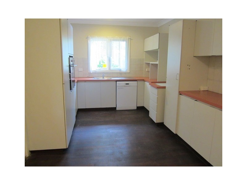 3 ASHBY Terrace, Viveash WA 6056