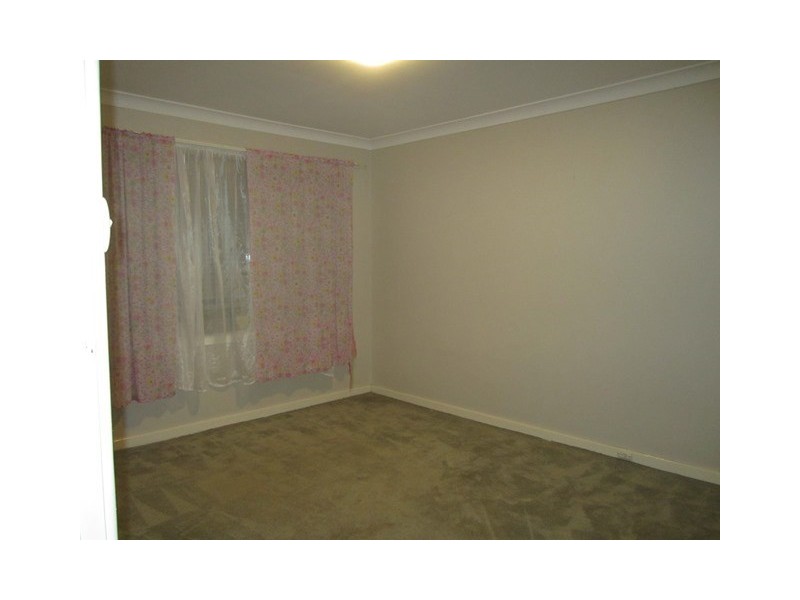 3 ASHBY Terrace, Viveash WA 6056