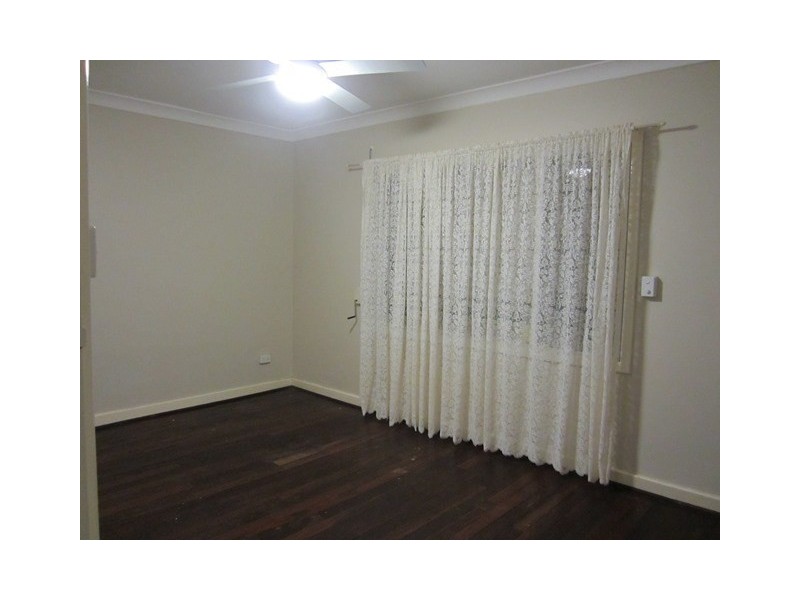 3 ASHBY Terrace, Viveash WA 6056