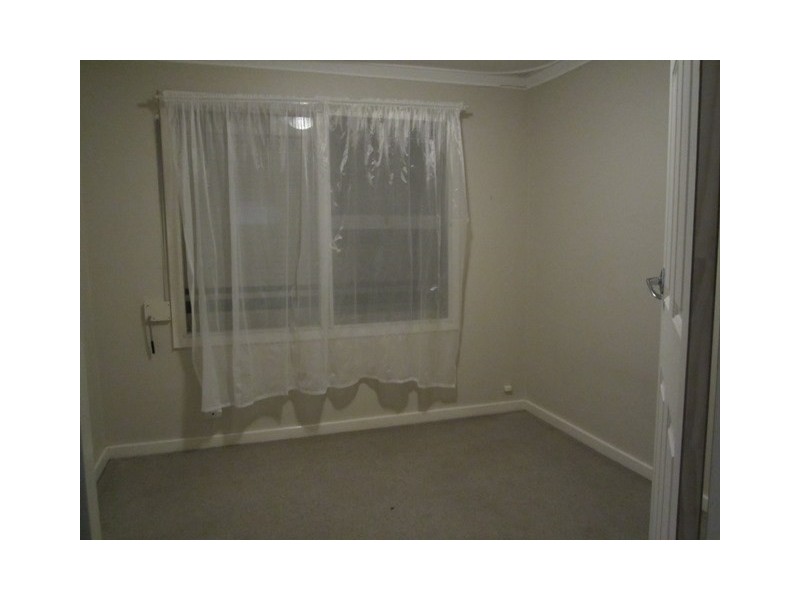 3 ASHBY Terrace, Viveash WA 6056