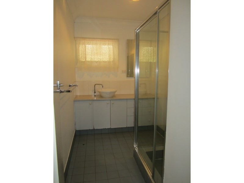 3 ASHBY Terrace, Viveash WA 6056