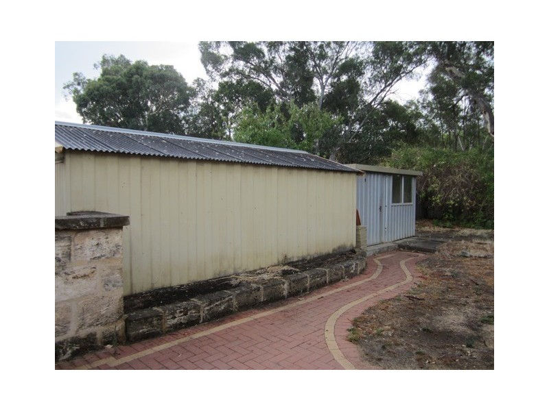 3 ASHBY Terrace, Viveash WA 6056