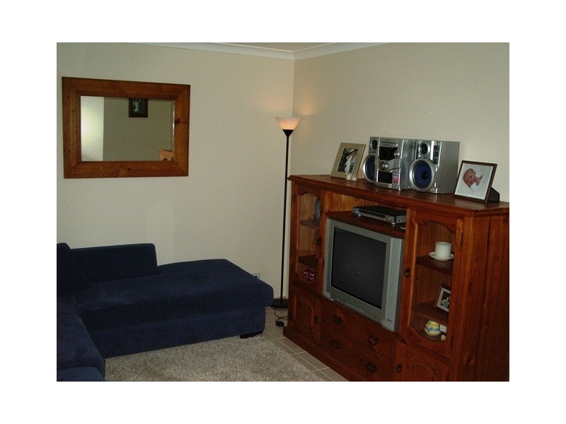 12 Tour Place, Middle Swan WA 6056