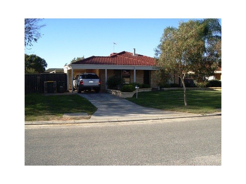 12 Tour Place, Middle Swan WA 6056