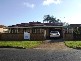 1/58 Charles Street, Midland WA 6056