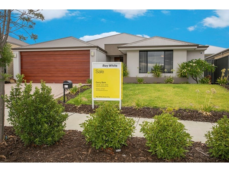 21 Delaney Road, Aveley WA 6069