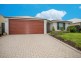 21 Delaney Road, Aveley WA 6069