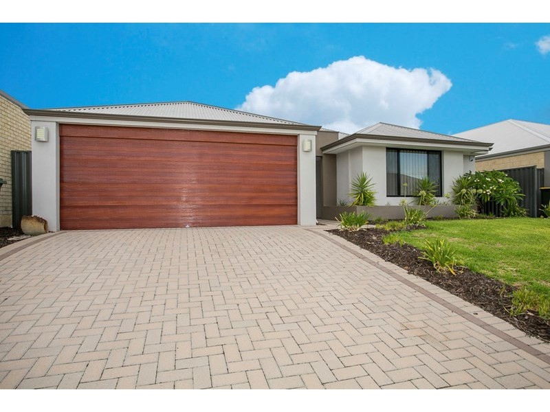 21 Delaney Road, Aveley WA 6069