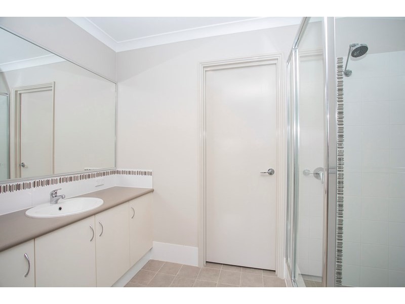 21 Delaney Road, Aveley WA 6069