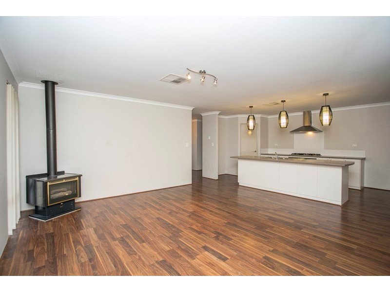 21 Delaney Road, Aveley WA 6069