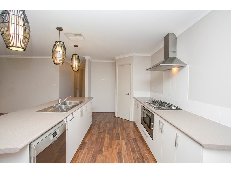 21 Delaney Road, Aveley WA 6069