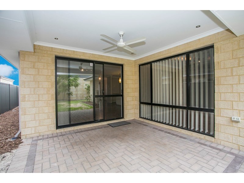 21 Delaney Road, Aveley WA 6069