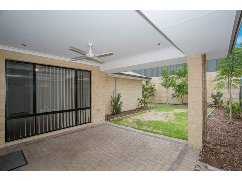 21 Delaney Road, Aveley WA 6069