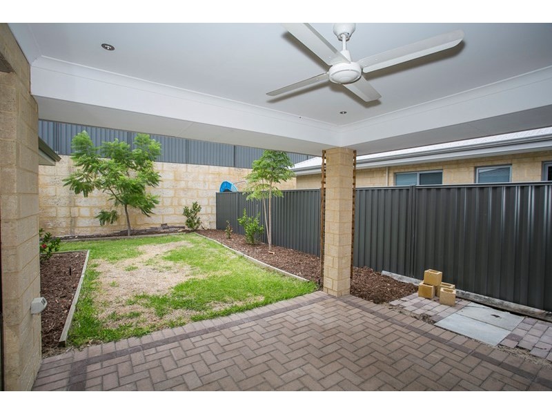 21 Delaney Road, Aveley WA 6069