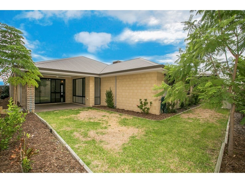 21 Delaney Road, Aveley WA 6069