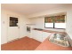 32 Weld Road, Swan View WA 6056