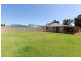 32 Weld Road, Swan View WA 6056