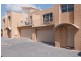 12/48 Great Northern Highway, Midland WA 6056