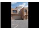 12/48 Great Northern Highway, Midland WA 6056