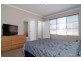 12/48 Great Northern Highway, Midland WA 6056