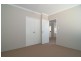 12/48 Great Northern Highway, Midland WA 6056