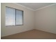 12/48 Great Northern Highway, Midland WA 6056