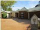 7 Baker Street, Hazelmere WA 6055