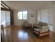 7 Baker Street, Hazelmere WA 6055