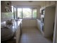 7 Baker Street, Hazelmere WA 6055