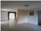 7 Baker Street, Hazelmere WA 6055