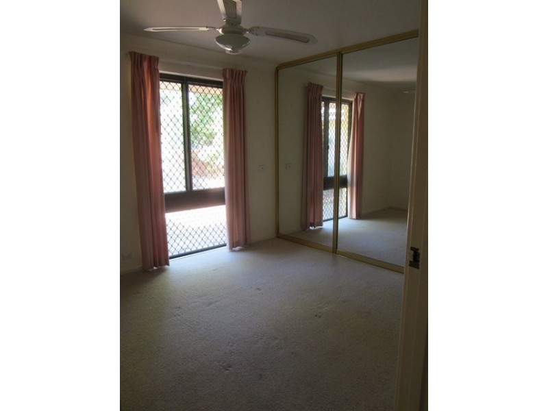 7 Baker Street, Hazelmere WA 6055