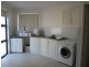 7 Baker Street, Hazelmere WA 6055