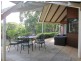 7 Baker Street, Hazelmere WA 6055