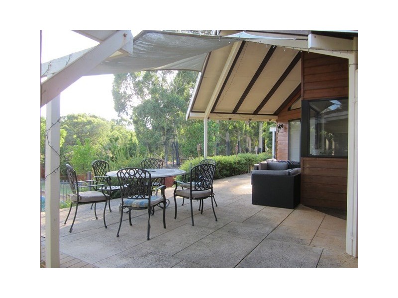 7 Baker Street, Hazelmere WA 6055