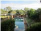 7 Baker Street, Hazelmere WA 6055
