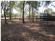 7 Baker Street, Hazelmere WA 6055