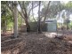 7 Baker Street, Hazelmere WA 6055
