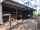 7 Baker Street, Hazelmere WA 6055