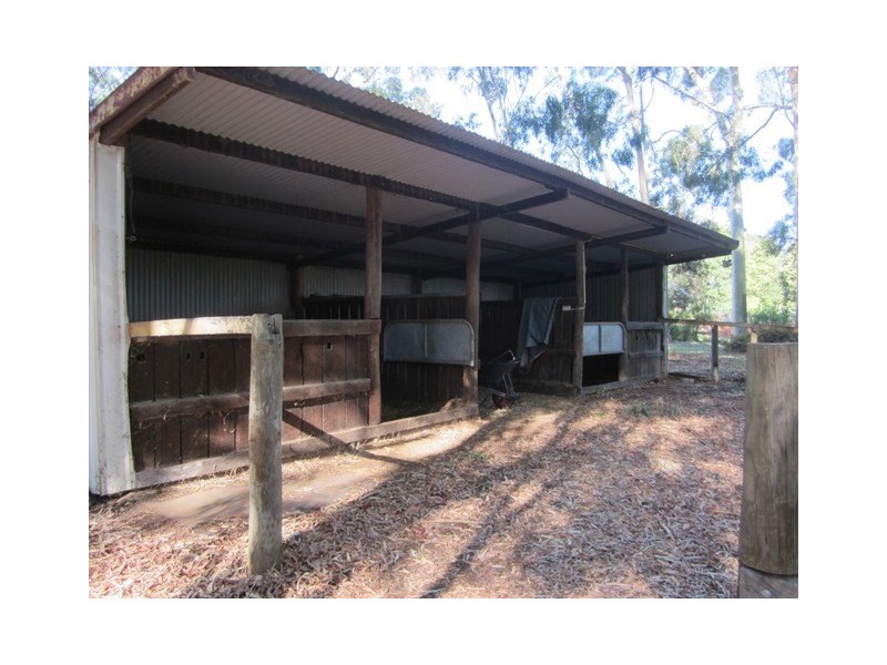7 Baker Street, Hazelmere WA 6055