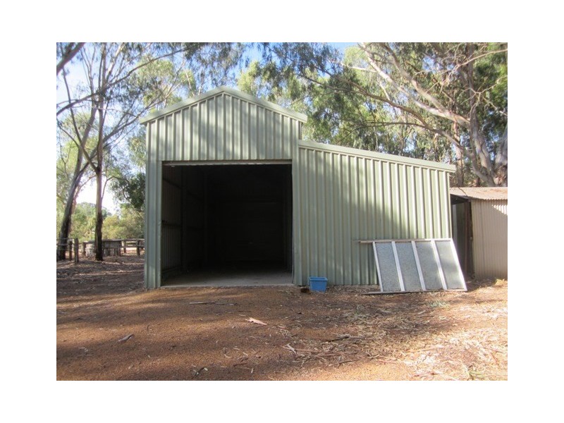 7 Baker Street, Hazelmere WA 6055