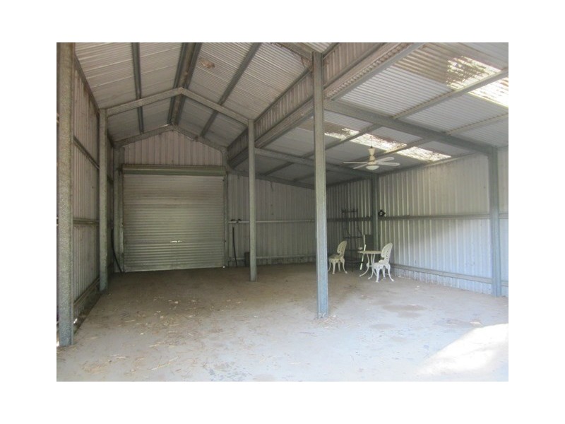 7 Baker Street, Hazelmere WA 6055