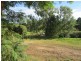 7 Baker Street, Hazelmere WA 6055