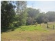 7 Baker Street, Hazelmere WA 6055