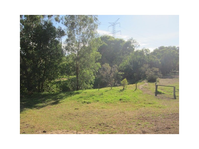 7 Baker Street, Hazelmere WA 6055