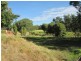 7 Baker Street, Hazelmere WA 6055