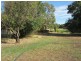 7 Baker Street, Hazelmere WA 6055