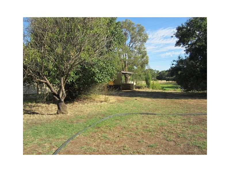 7 Baker Street, Hazelmere WA 6055